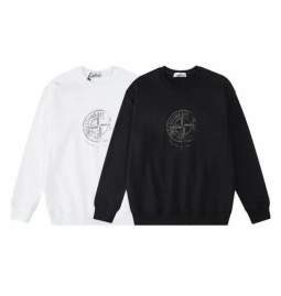 Picture of Stone Island Sweatshirt _SKUStoneIslandM-2XLcptxW81335840